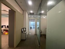 Paya Lebar Square (D14), Office #629685751